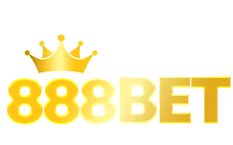 888bet