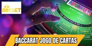 baccarat-jogo-de-cartas