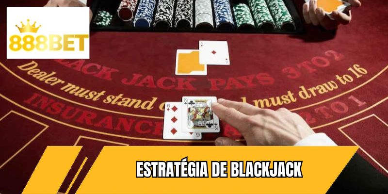 estrategia-de-blackjack