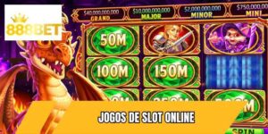 jogos-de-slot-online