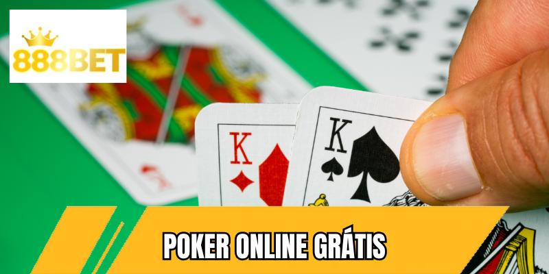 poker-online-gratis