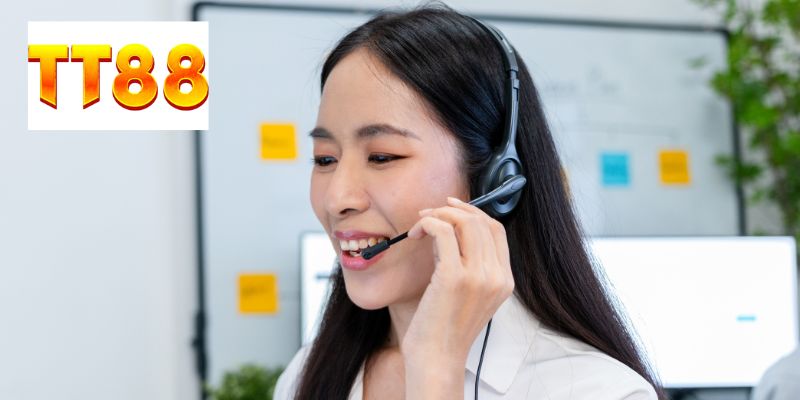 Hội viên chú ý liên hệ nhân viên để được hỗ trợ 