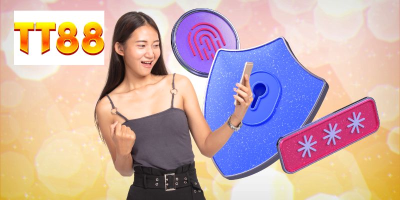 Mọi người phải dùng thông tin đã đăng ký ban đầu để nhận thông báo